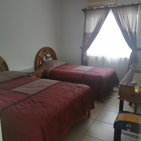 Nuevo Vallarta Casa Neptuno Dış mekan fotoğraf
