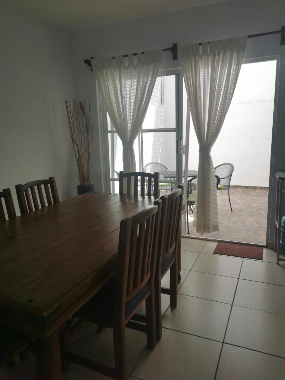 Nuevo Vallarta Casa Neptuno Dış mekan fotoğraf