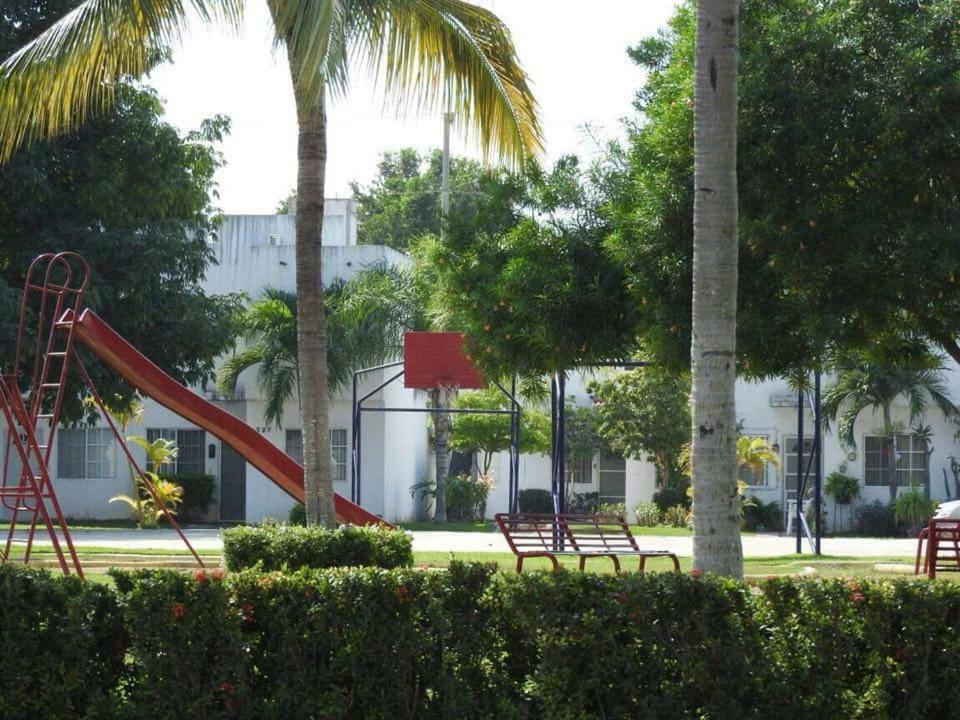 Nuevo Vallarta Casa Neptuno Dış mekan fotoğraf