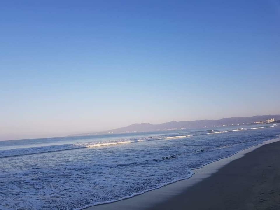 Nuevo Vallarta Casa Neptuno Dış mekan fotoğraf